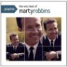 Marty Robbins - Playlist: The Very Best Of Marty Robbins