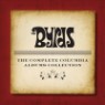Byrds - The Complete Columbia Albums Collection (Box Set)(13CD)