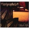 Lostprophets - Wake Up (Make A Move)