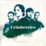 Cranberries - Roses (6 Bonus Tracks)(�Ϻ���)