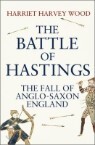 The Battle of Hastings : The Fall of Anglo-Saxon England