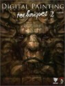 Digital Painting Techniques(2)��������