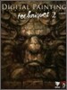 Digital Painting Techniques(2)��������