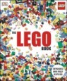 The LEGO Book