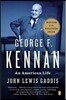 George F. Kennan