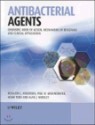 Antibacterial Agents