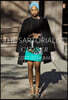 The Sartorialist 2