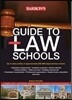 Guide to Law Schools