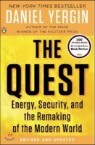 The Quest