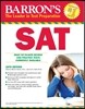 Barron's SAT