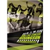 ����ű�(��۰����) 1st �ܼ�Ʈ ������¡ ���� ������(2disc) + ȭ���� + �ʸ���