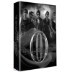 ����ű� 2nd ASIA TOUR CONCERT ��O�� (2disc) [���� �־� ���̽� ������] [�����]