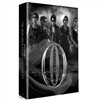 ����ű� 2nd ASIA TOUR CONCERT ��O�� (2disc) [���� �־� ���̽� ������] [�����]
