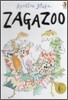 Zagazoo