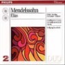 �൨���� : ������ (Mendelssohn : Elias) (2 For 1) - Wolfgang Sawallisch
