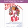 Michel Legrand - Young Girls of Rochefort (Soundtrack)(Bonus Tracks)(2CD)