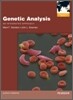 Genetic Analysis : An Integrated Approach (IE) (10EA)
