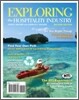 Exploring the Hospitality Industry, 2/E
