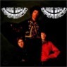 Jimi Hendrix Experience - Are You Experienced