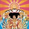 Jimi Hendrix Experience - Axis: Bold As Love