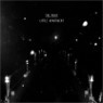 ���� (The Pony) - Little Apartment
