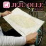 Jeju Travel Pocket Map - ���ϱ� ��������