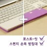 ����ũ �÷��� ��Ʈ �е� Desk Plus Note Pad