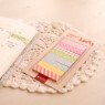 Masking-it2 ������ �޸���
