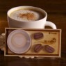 My Coffee-it Ŀ�� �޸���