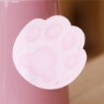 Kitty Footprint - it �߹ٴ� �޸���