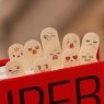 FINGER - IT �հ��� �޸���