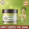 [����������ǰ]���ǹٽ� �ٺ��� ��Ŭ��¡ ũ�� 300ml
