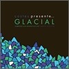 Costes Presente... Glacial