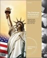 The Challenge of Democracy Essentials, 6/E (IE)