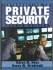 Introduction to Private , 4/E
