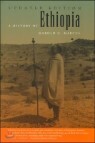 A History of Ethiopia