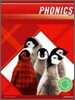 PEARSON Phonics Level A : Student Book