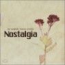 �̼�ȯ ���ɽ�Ʈ�� - Nostalgia