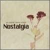 �̼�ȯ ���ɽ�Ʈ�� - Nostalgia