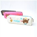 ���� �̴� ���� ���̽� yumma mini pencil case