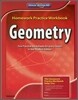 Glencoe Math 2012 Geometry : Homework Practice Workbook