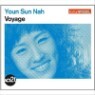 ������ (Youn Sun Nah) - Voyage (Kulturspiegel-Edition)