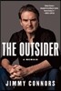 The Outsider