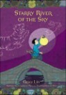 Starry River of the Sky