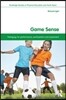 Game Sense