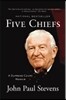 Five Chiefs