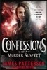 Confessions of a Murder Suspect