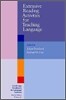 Extensive Reading Activities for Teaching Language