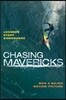 Chasing Mavericks