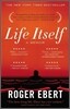 Life Itself
